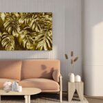 Canvas Art for Every Room in Your Home & Office - AllHandmadeGoods