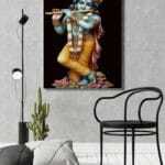 Gorgeous Canvas Art for Living Rooms & Bedrooms - AllHandmadeGoods Gorgeous Canvas Art for Living Rooms & Bedrooms - AllHandmadeGoods