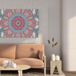 Stunning Canvas Art to Elevate Your Space - AllHandmadeGoods Stunning Canvas Art to Elevate Your Space - AllHandmadeGoods