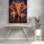 Beautiful Canvas Art Prints for Every Interior Design - AllHandmadeGoods