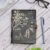 Romantic Bicycle Couple Leather Diary – Make It Happen Edition - AllHandmadeGoods