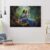 Stunning Canvas Prints for Living Room & Office Spaces - AllHandmadeGoods
