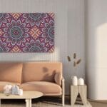 Beautiful Canvas Art Prints for Your Home & Hotels