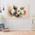 Elegant Framed Canvas Paintings for Wall Decoration - AllHandmadeGoods