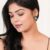Women's Fashion Jewellery Crystal Party Wear Earrings for Women | Birthday & Anniversary Gift - AZ838-OX-ER42 - AllHandmadeGoods