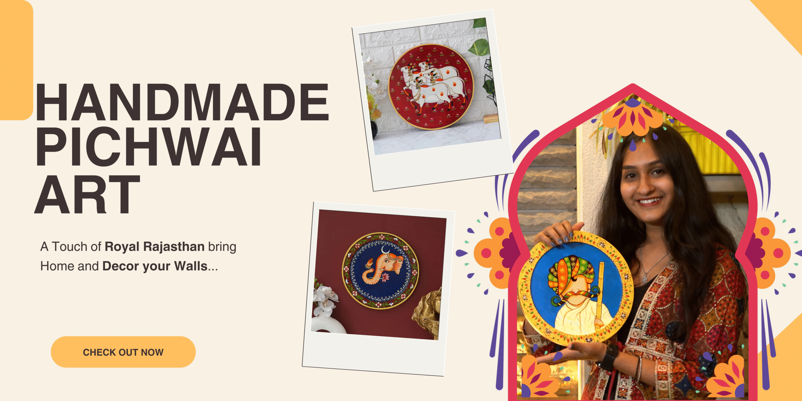 Home - AllHandmadeGoods Home - AllHandmadeGoods