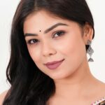 Women's Indian Bollywood Stylish AZ838-OXidised Earrings Traditional Ethnic Jhumka/Jhumki Earrings for Women - Unique Design -AZ838-OX-ER20 - AllHandmadeGoods