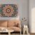 Canvas Paintings for Elegant Home & Hotel Walls - AllHandmadeGoods