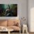 Stylish Canvas Paintings for Every Home & Office - AllHandmadeGoods