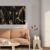 Creative Canvas Art for Walls at Home & Hotels - AllHandmadeGoods
