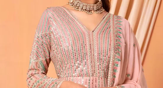 Home - Campaigns - AllHandmadeGoods